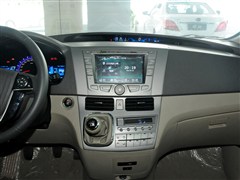 2013 2.4L ֶ