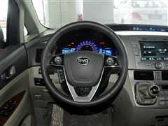 2013 2.4L ֶ