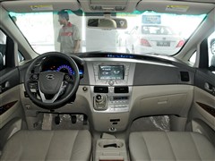 2013 2.4L ֶ