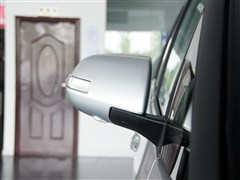 ǵ,ǵM6,2013 2.4L ֶ,ϸʵͼƬ