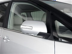 ǵ,ǵM6,2013 2.4L ֶ,ϸʵͼƬ