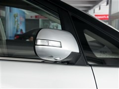 ǵ,ǵM6,2013 2.4L ֶ,ϸʵͼƬ