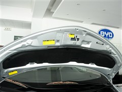 2013 2.4L ֶ
