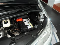 2013 2.4L ֶ