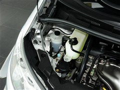 2013 2.4L ֶ
