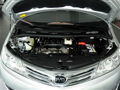 2013 2.4L ֶ