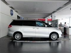 2013 2.4L ֶ