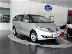 2013 2.4L ֶ