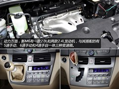 2013 2.4L Զ
