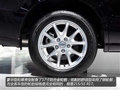 2013 2.4L Զ