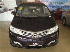 2013 2.4L Զ