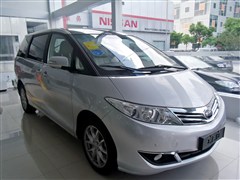 ǵ,ǵM6,2013 2.4L Զ,ʵͼƬ