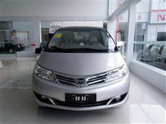 ǵ,ǵM6,2013 2.4L Զ,ʵͼƬ