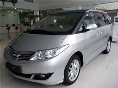 ǵ,ǵM6,2013 2.4L Զ,ʵͼƬ