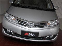 ǵ,ǵM6,2013 2.4L Զ,ϸʵͼƬ