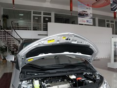 ǵ,ǵM6,2013 2.4L Զ,ϸʵͼƬ