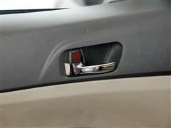 ǵ,ǵM6,2013 2.4L Զ,ʵͼƬ