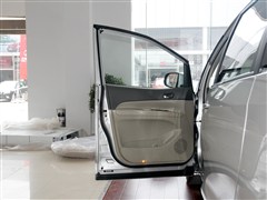 ǵ,ǵM6,2013 2.4L Զ,ʵͼƬ