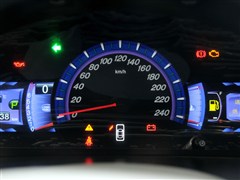 ǵ,ǵM6,2013 2.4L Զ,пطʵͼƬ