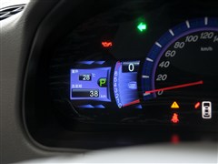 ǵ,ǵM6,2013 2.4L Զ,пطʵͼƬ
