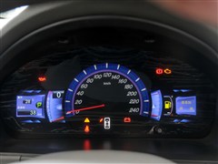 ǵ,ǵM6,2013 2.4L Զ,пطʵͼƬ
