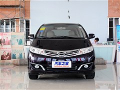 2013 2.4L ֶ
