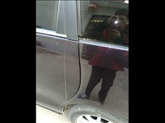 ǵ,ǵM6,2013 2.4L ֶ,ʵʵͼƬ