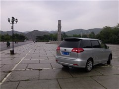 ǵ,ǵM6,2013 2.0L ֶ,ʵʵͼƬ