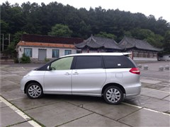 2013 2.0L ֶ