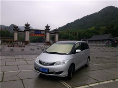 2013 2.0L ֶ