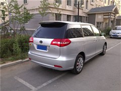 2013 2.0L ֶ