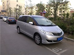2013 2.0L ֶ