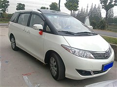 2013 2.0L ֶ