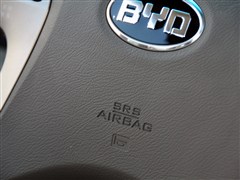 ǵ,ǵM6,2013 2.0L ֶ,пطʵͼƬ