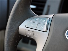 ǵ,ǵM6,2013 2.0L ֶ,пطʵͼƬ