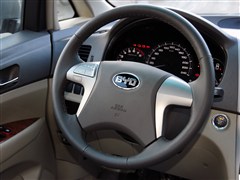 ǵ,ǵM6,2013 2.0L ֶ,пطʵͼƬ