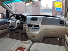 2013 2.0L ֶ