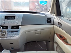 2013 2.0L ֶ