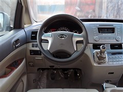 2013 2.0L ֶ