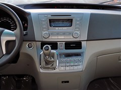2013 2.0L ֶ