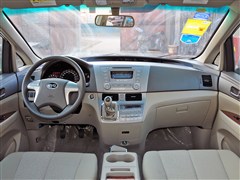 2013 2.0L ֶ