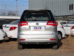 2013 2.0L ֶ