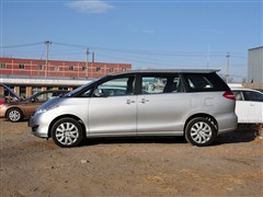 2013 2.0L ֶ