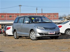 2013 2.0L ֶ
