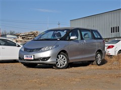 2013 2.0L ֶ