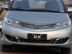 ǵ,ǵM6,2013 2.0L ֶ,ϸʵͼƬ