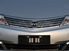 ǵ,ǵM6,2013 2.0L ֶ,ϸʵͼƬ