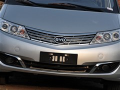 ǵ,ǵM6,2013 2.0L ֶ,ϸʵͼƬ