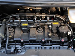 2013 2.0L ֶ