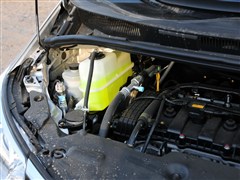 2013 2.0L ֶ